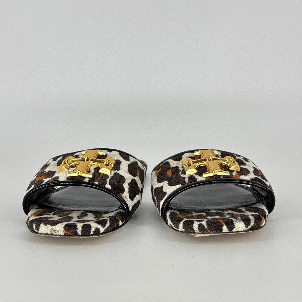 Tory Burch excellent pre